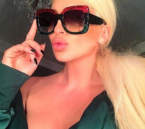 Nevaeh Shades
