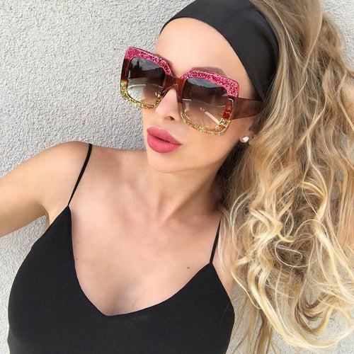 Nevaeh Shades
