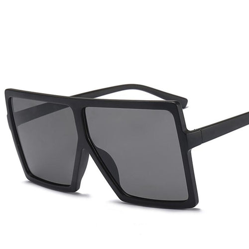 Melissa Shades