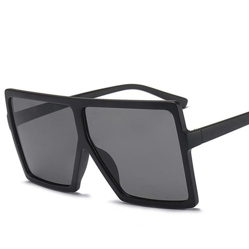Melissa Shades