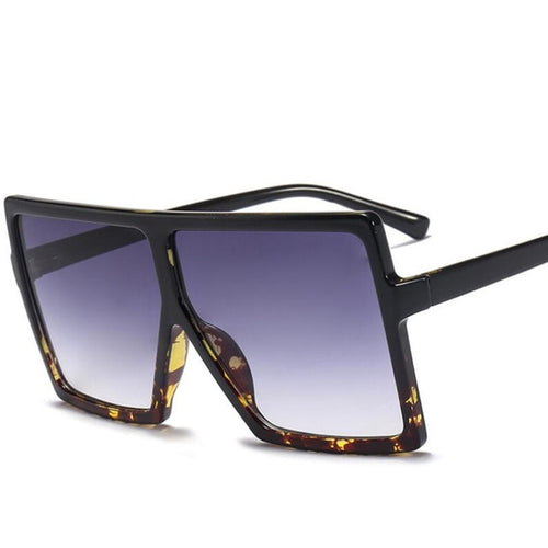 Melissa Shades