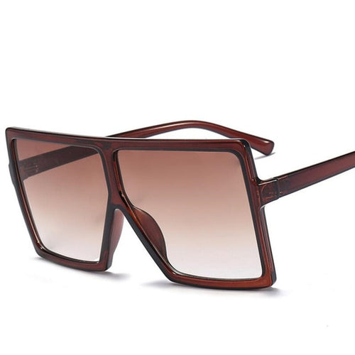 Melissa Shades