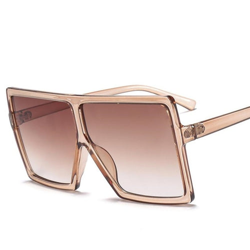 Melissa Shades