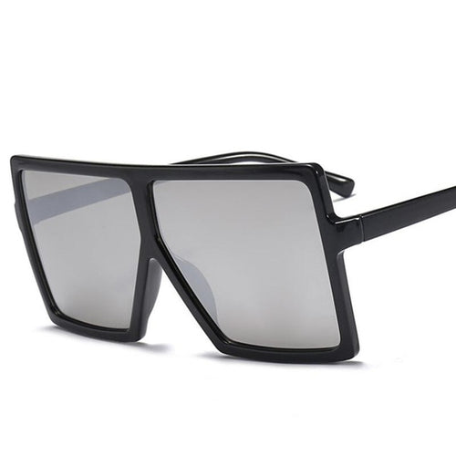 Melissa Shades