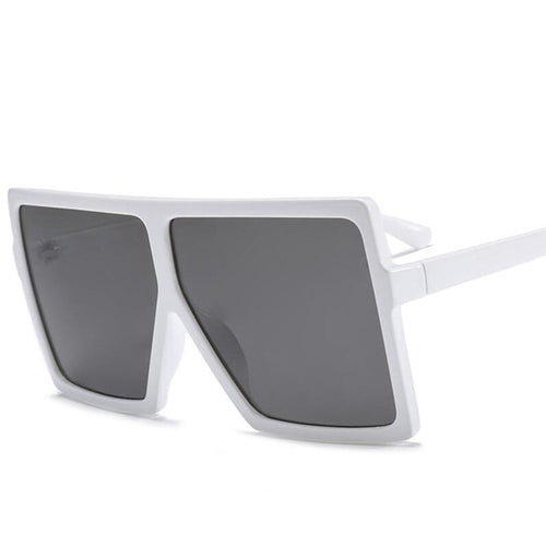 Melissa Shades