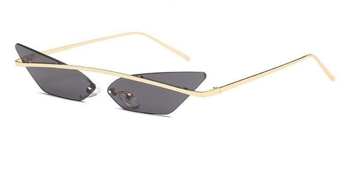 Gianna Shades