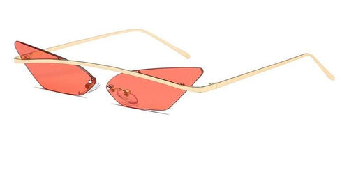 Gianna Shades