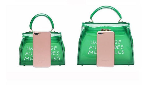 Briella Handbag