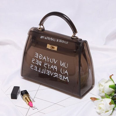 Briella Handbag