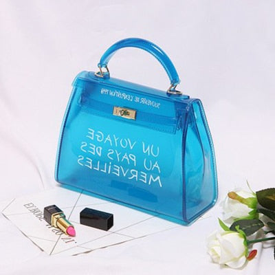 Briella Handbag