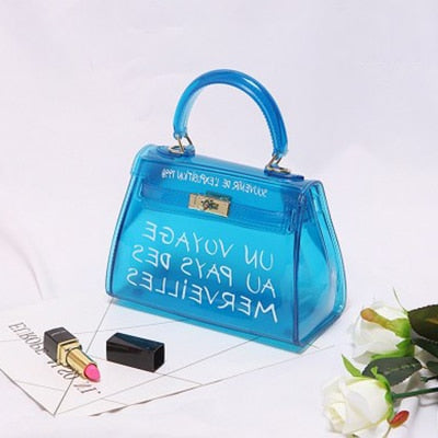 Briella Handbag