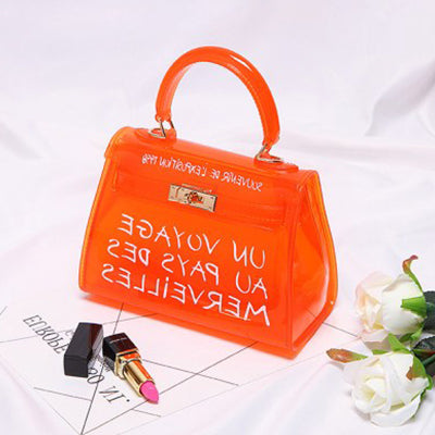 Briella Handbag