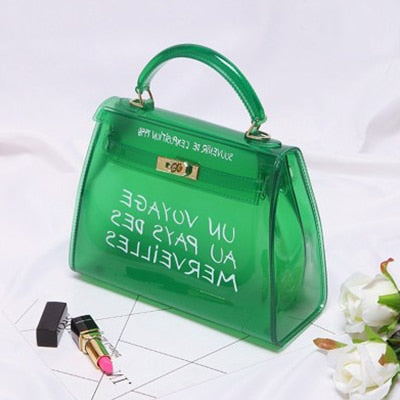 Briella Handbag