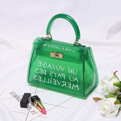 Briella Handbag
