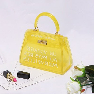 Briella Handbag