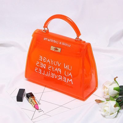 Briella Handbag