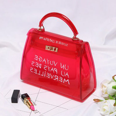 Briella Handbag