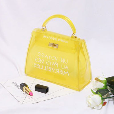 Briella Handbag