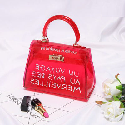 Briella Handbag
