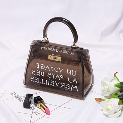 Briella Handbag