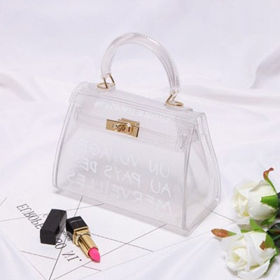 Briella Handbag