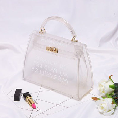 Briella Handbag