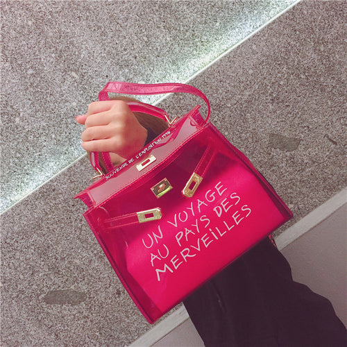 Briella Handbag