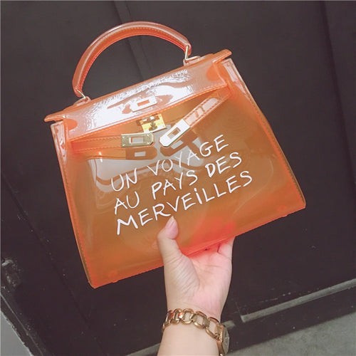 Briella Handbag
