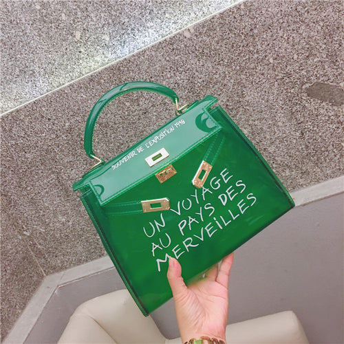 Briella Handbag