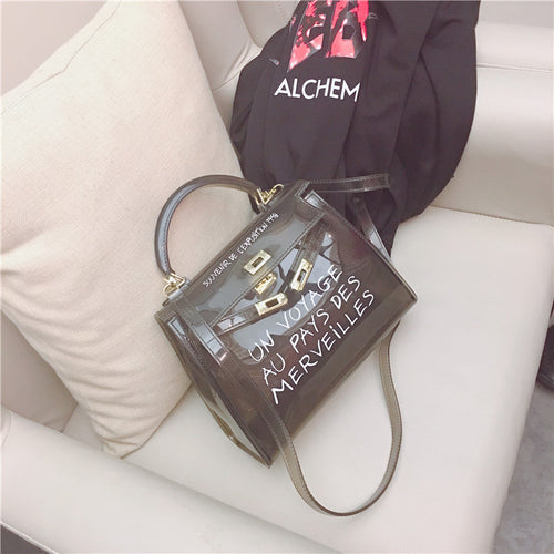 Briella Handbag