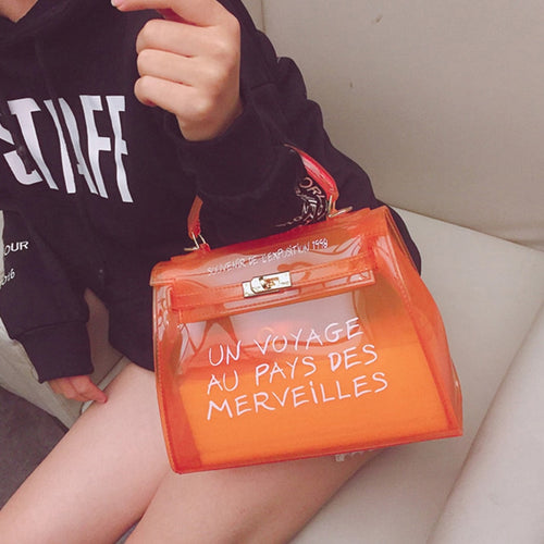 Briella Handbag