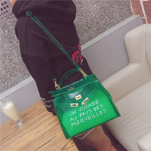 Briella Handbag