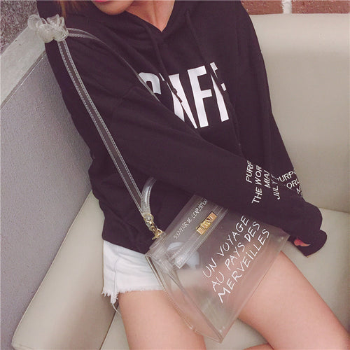 Briella Handbag