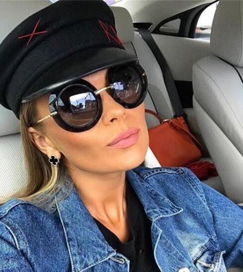 Tessa Shades