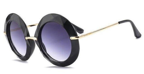 Tessa Shades