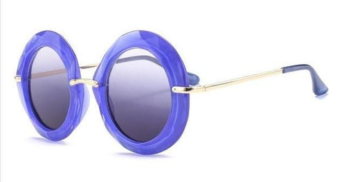 Tessa Shades