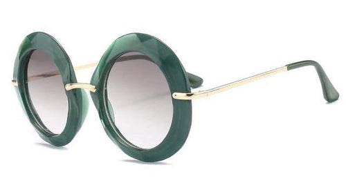 Tessa Shades