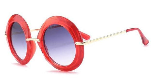 Tessa Shades
