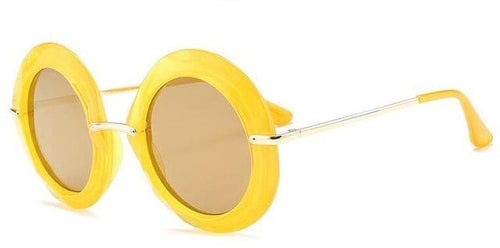 Tessa Shades