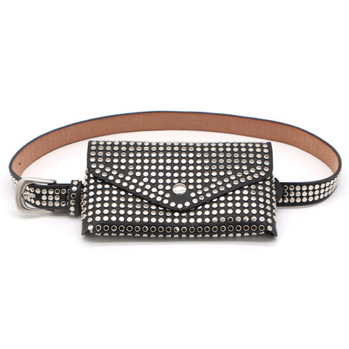 Megan Waist Bag