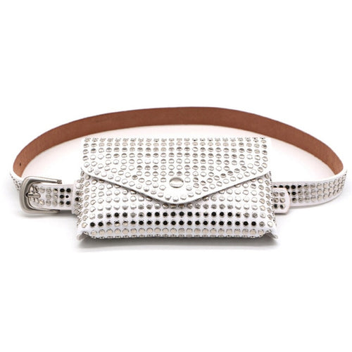 Megan Waist Bag