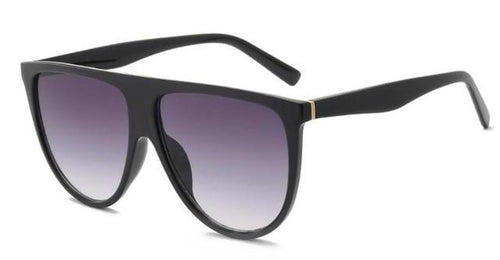 Taylor Shades