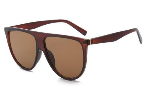 Taylor Shades