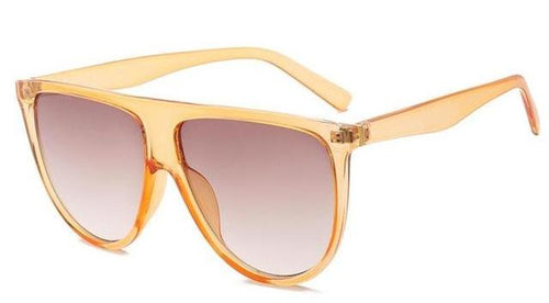 Taylor Shades
