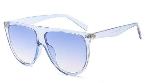 Taylor Shades