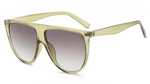 Taylor Shades