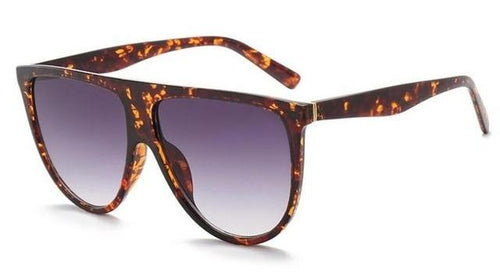 Taylor Shades