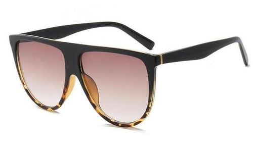 Taylor Shades