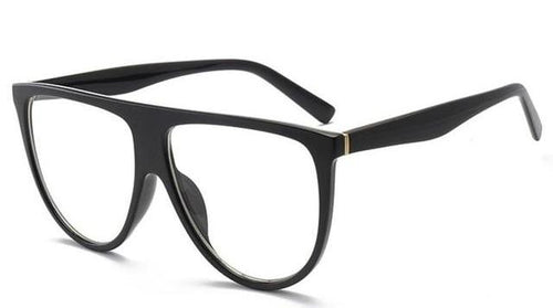 Taylor Shades