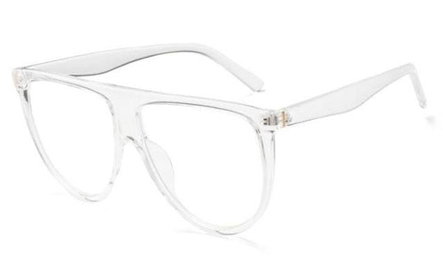 Taylor Shades